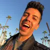 Franko Dean - @frankodean - TikTok