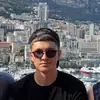 Franko Dean - @franko.dean - TikTok