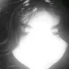 frankoodea - @frankoodea - TikTok