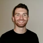 Frank Oftring - @foftring - Instagram