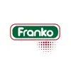 Franko Trading - @frankotrading - TikTok