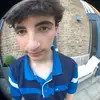 D - @frank.ogden - TikTok