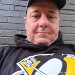 Frank Ogden - @frankogden31 - Instagram