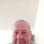 Frank Ogden - Facebook