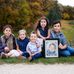 Frank Ogden - Facebook
