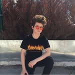 Frank Ogden - @frankogden15 - Instagram