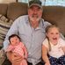 Frank Ogden - Facebook
