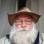 Frank Ogden - @frank.ogden.507 - Instagram
