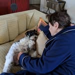 Frank Ogden - @frank.ogden - Instagram