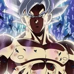 Frank Ogden - @frank_op__15 - Instagram