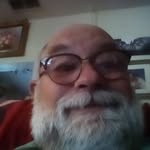 Frank Ogden - @frank_ogden5151 - Instagram