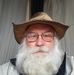 Frank Ogden - Facebook