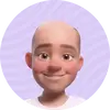 Frank Ogden - @frank.ogden8 - TikTok