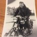 Frank Ogden - Facebook