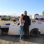 Frank Ogden - @frankstir430 - Instagram