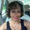 Frank Ogden - @2171939246 - TikTok