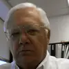Frank Ogden - @frank.ogden64 - TikTok