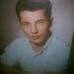 Frank Ogden - Facebook