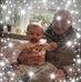 Frank Ogden - Facebook