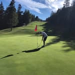 Frank Ogden - @frank.ogden.54 - Instagram