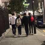 Frank Ogden - @f14nk09den - Instagram