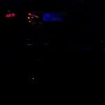 frank Ogden - @frankogden88blu - Instagram