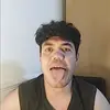 Frank Ogden - @tm_az1 - TikTok