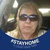 frankieogden526 - @frankieogden526 - TikTok