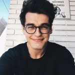 Frank	Ogden - @frankogden35 - Instagram