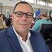Frank Ogle - Facebook