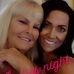 Frank Ogle - Facebook