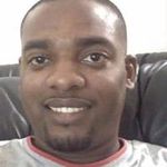 Frank Ogle - @frankster__81 - Instagram
