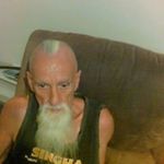 Frank Ogle - @oglefrank - Instagram