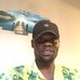 Frank Ogle - Facebook