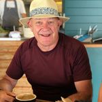 Frank Ogle - @frank.ogle.14 - Instagram