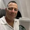 Frank Ogle - @frank.ogle - TikTok