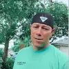 Frank Ogle - @frank.ogle7 - TikTok