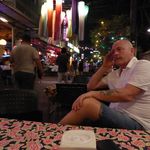 frank ogle - @francis.ogle - Instagram