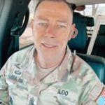 Frank Ogle - @ogle_frank - Instagram