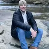 Frank Ogle - @frank.ogle0 - TikTok
