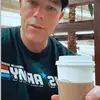 Frank Ogle Jones - @frankjones378 - TikTok