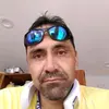 Frank Oglesby - @frankoglesby1 - TikTok