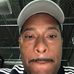 Frank Ogletree - Facebook