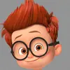 FrankCOgle - @frankcogle - TikTok
