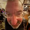 frankfogle - @frank_fart_ - TikTok