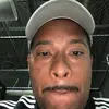 Frankie - @frankogletree4 - TikTok