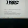 frankoglesby726 - @iamwhatiam513 - TikTok