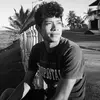 Franko.Glezz - @franko.glezz - TikTok