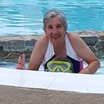 Fran Ogletree - @franogletree - Instagram