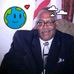Frank Ogletree - Facebook